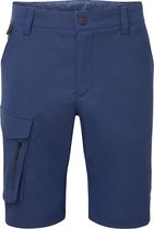 Gill RS42 Race Shorts - 4 Zijdig rekbaar - Heren
