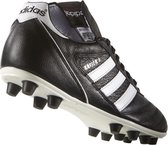 adidas Kaiser 5 Liga - Voetbalschoenen - Heren - 7 - Zwart