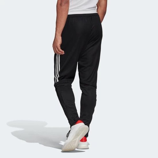 adidas pants tiro 20