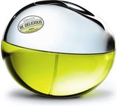 MULTI BUNDEL 4 stuks Donna Karan Be Delicious Eau De Perfume Spray 30ml