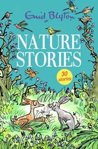 Bumper Short Story Collections 63 - Nature Stories