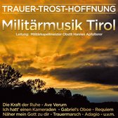 Militarmusik Tirol