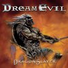 Dream Evil - Dragonslayer (CD)