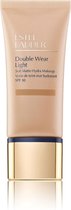 Estée Lauder Double Wear Light Soft Matte Hydra Makeup Foundation 30 ml