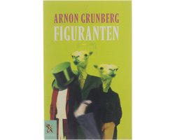 Figuranten