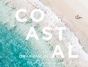 Gray Malin: Coastal