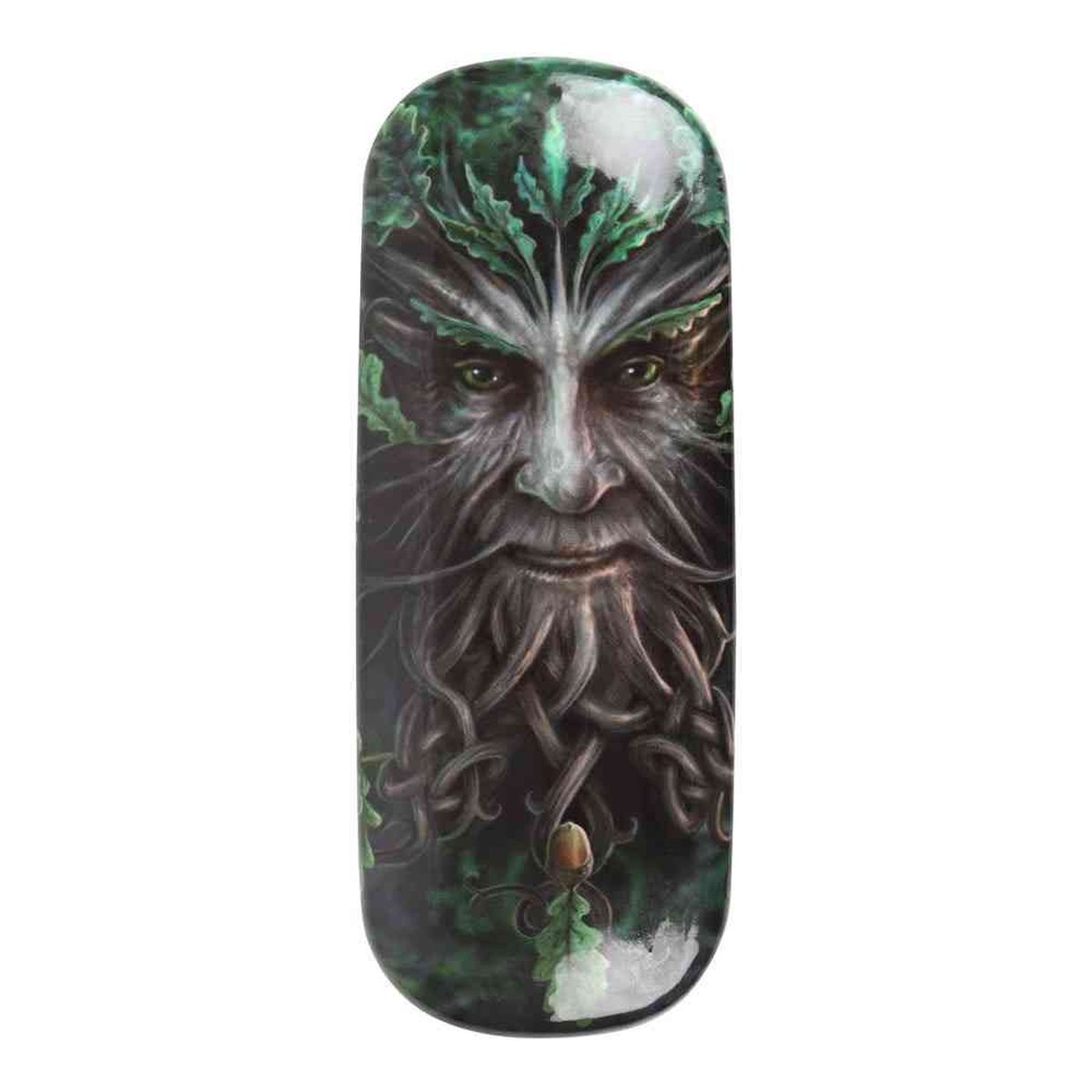 Something Different - Oak King Brillenkoker - Multicolours