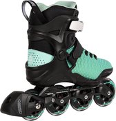 Powerslide Xenon 80 Skates Dames