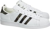 adidas Originals De sneakers van de manier Superstar