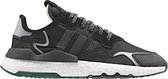 adidas Originals De sneakers van de manier Nite Jogger W