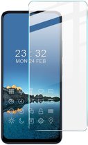 Imak H Xiaomi Redmi Note 12 5G/Poco X5 Screen Protector Tempered Glass
