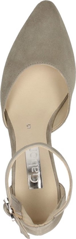 Maat outlet 5.5 gabor