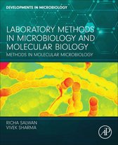 Laboratory Methods in Microbiology and Molecular Biology