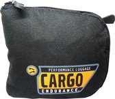 Cargo Endurance Performance Luggage CAR009 Stash Away Pouch Compacte rugzak 20l