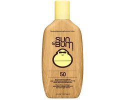 Sun Bum | Original SPF 50 Sunscreen Lotion
