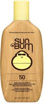 Sun Bum | Lotion solaire Original SPF 50