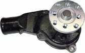 Complete circulatiepomp voor Volvo Penta 3858340