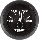 Watertemperatuurmeter voor Volvo Penta