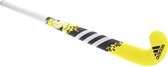 Adidas Counterblast COMPO - indoor - hockeystick