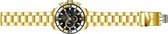 Horlogeband voor Invicta Pro Diver 22590