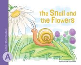 The Snail and the Flowers