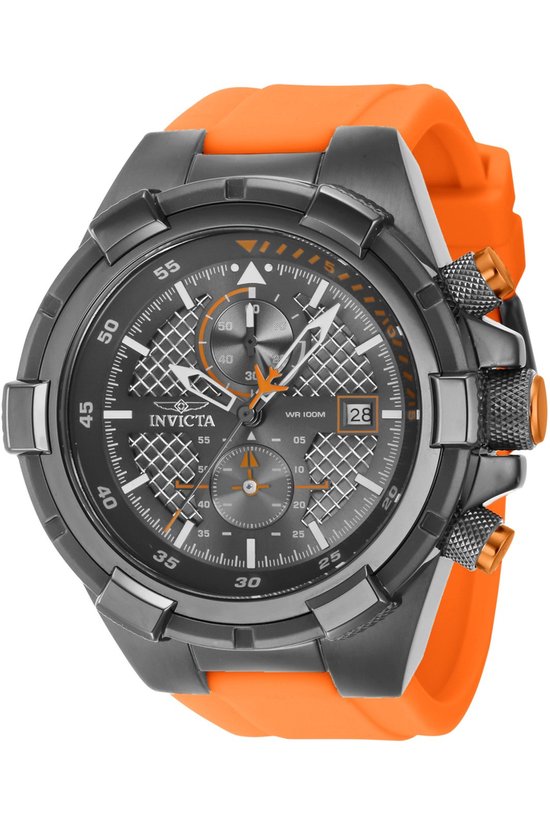 Invicta pro diver automatic 8926 - Horloges kopen? | Korting tot 72