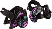 Bol.com Razor Jetts Heel Wheels Vanaf 6 Jaar Purple aanbieding