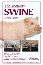 Laboratory Animal Pocket Reference-The Laboratory Swine