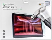 4Smarts Second Glass Apple iPad Air (2019)
