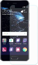 Huawei P10 Lite 9H Tempered Glass Screen Protector