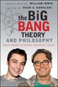 Big Bang Theory & Philosophy