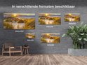 Product afbeelding  7