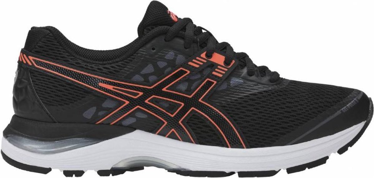 asics t7d8n