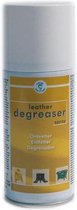 Cathiel Leather degreaser 150 ml