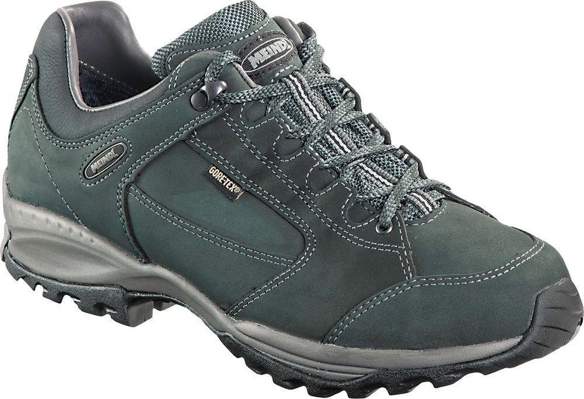 Laredo Gore-Tex schoen Heren 31 anthrazit/nav Grijs