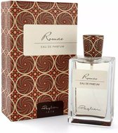 Paglieri 1876 eau de parfum Romae niche parfum