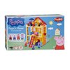foto van Big - Peppa Pig Bloxx - Peppa's Huis