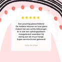 Product afbeelding  7