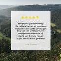 Product afbeelding  9