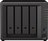 8TB