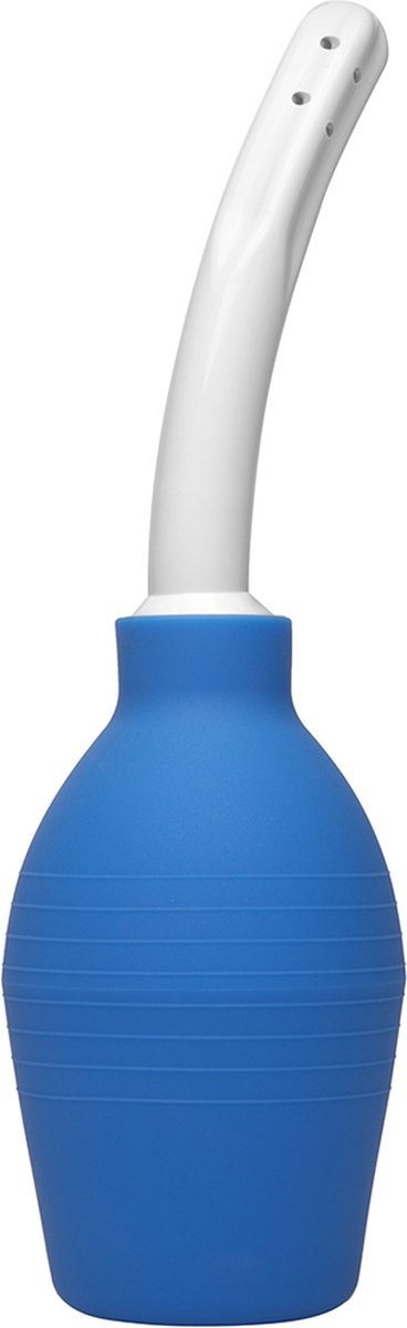 Goedkoopste Blue Douche Intiem Douche - 300 ml