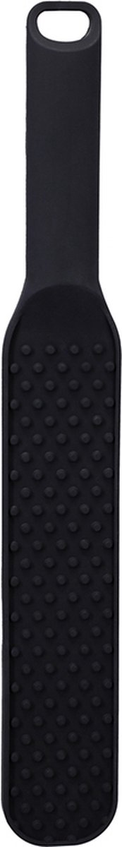 Goedkoopste Doc Johnson Spanking Paddle black