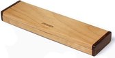 SAMDI houten case voor Apple Pencil - Opbergdoosje Hout