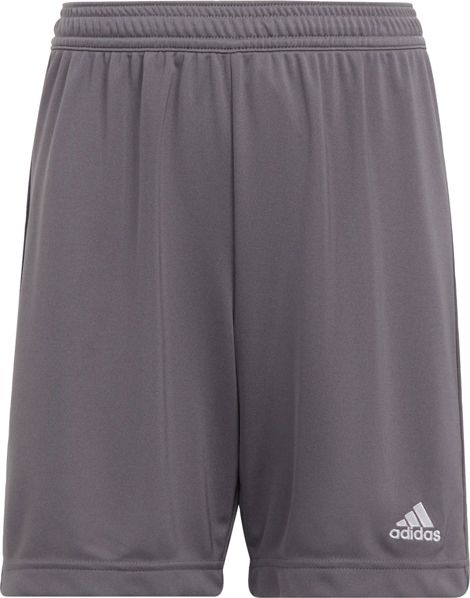 Adidas shorts best sale 140
