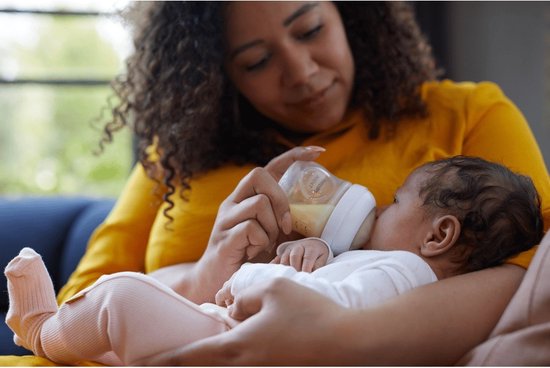 Philips Avent - Startersset - Natural Response Onderwaterwereld van Philips — afbeelding 5