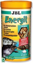 JBL Energil - Lekkernij Voor Waterschildpadden - 1000 ml