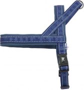 Hurtta Casual Harness River Maat - 45cm