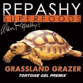 Repashy Grassland Grazer Inhoud - 340 gram