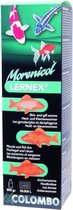 Lernex - 800 Gram / 20.000L