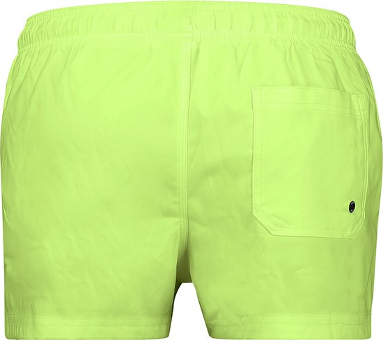 PUMA Short de Bain pour Homme Maillot